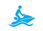 icone-jet-ski