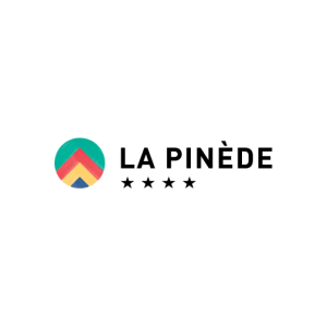 Partenaire La Pinède